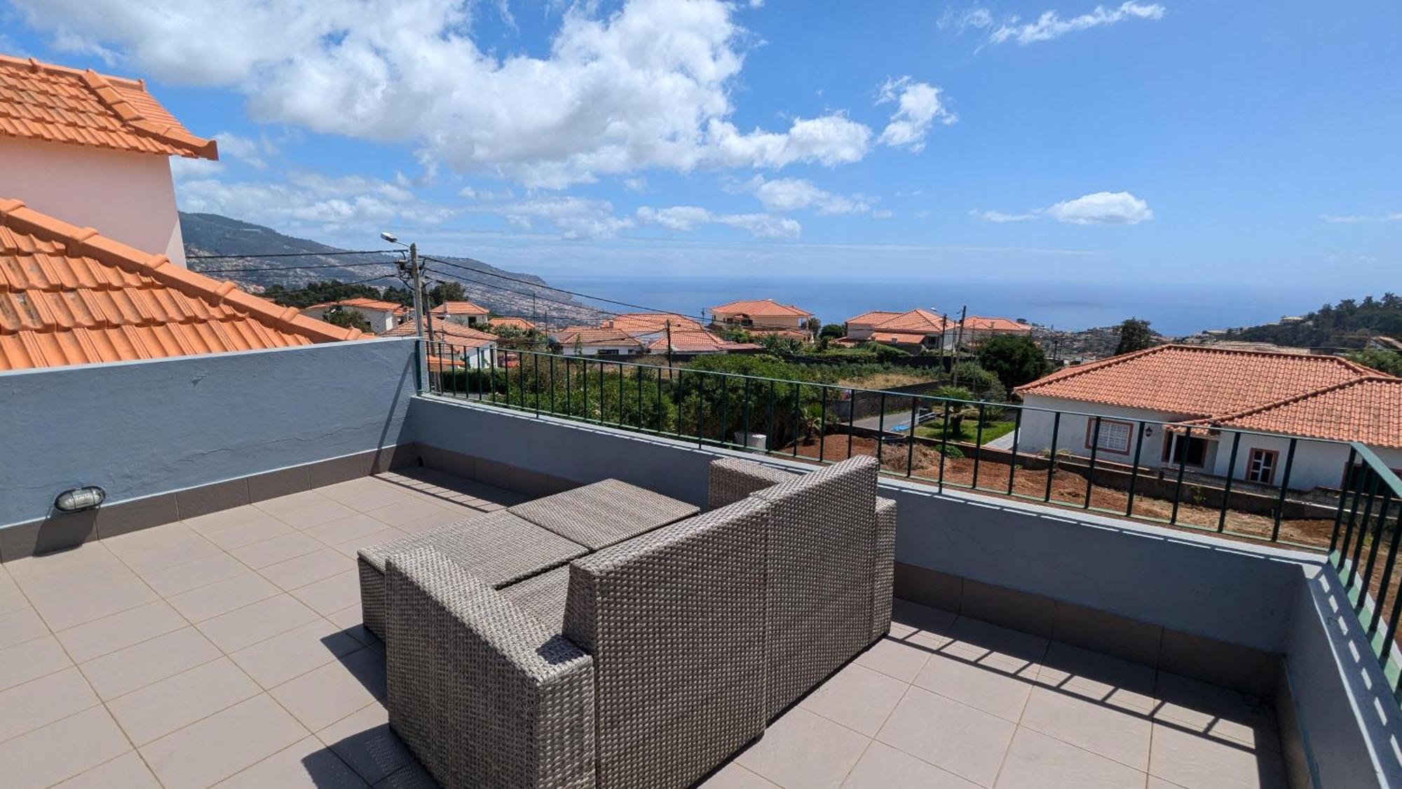 Quarto em Acomodações Particulares Kolonihagen *